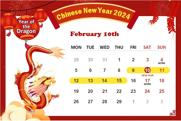 When Is The Chinese New Year 2024 Date Maiga Roxanna